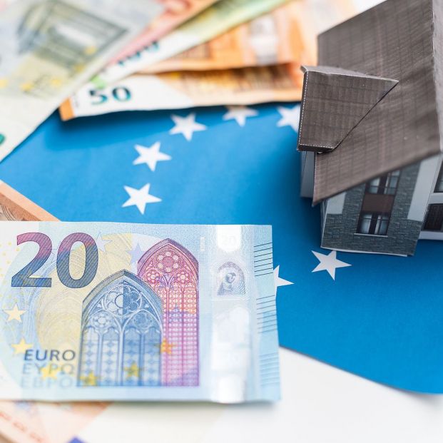 ¿Conoces todas las ventajas de la hipoteca inversa para mayores de 65? ¿Conoces todas las ventajas de la hipoteca inversa para mayores de 65?