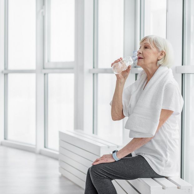 tipos de agua embotellada tipos de agua embotellada