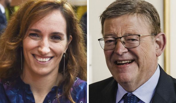 Las quinielas de los nuevos ministros: de Mónica García a Ximo Puig