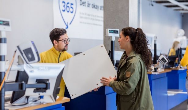 Ikea te compra tus muebles viejos: así puedes vendérselos