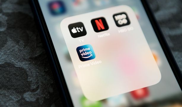 Plataformas de streaming: las estafas actuales con las que debemos tener cuidado. Foto: Bigstocck