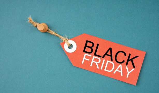 ¿Son reales los descuentos del Black Friday? 10 consejos para acertar