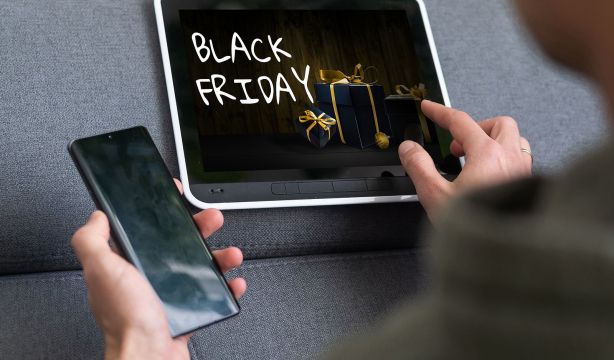 Black Friday 2025: claves para detectar descuentos reales y evitar ofertas engañosas