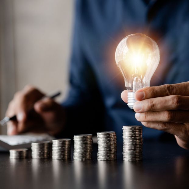 10 formas de ahorrar en la factura de la luz que funcionan 10 formas de ahorrar en la factura de la luz que funcionan