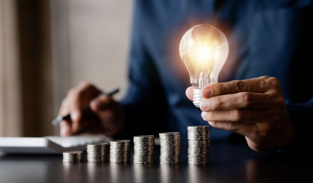 10 formas de ahorrar en la factura de la luz que funcionan