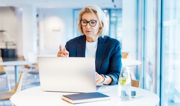 La Ley lo aclara: ¿cuánto es el máximo de días seguidos que se puede trabajar en España?