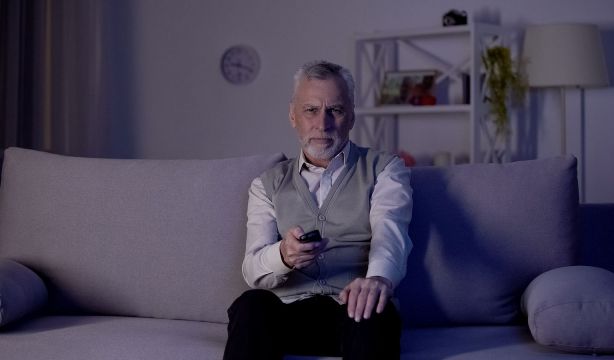 Edadismo y publicidad: menos del 33% de los mayores de 40 años están representados