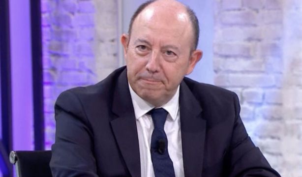Un economista explica por qué es mejor comprar las viviendas que proceden de herencias