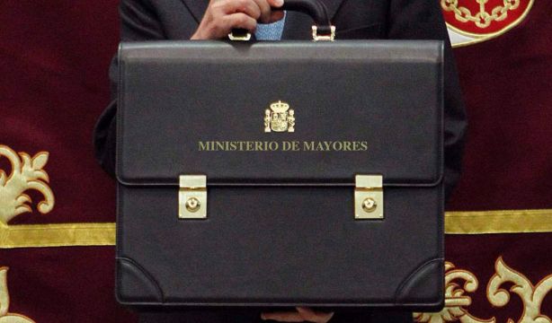 El Gobierno crea un Ministerio de Infancia y Juventud: ¿es necesario uno de Mayores?