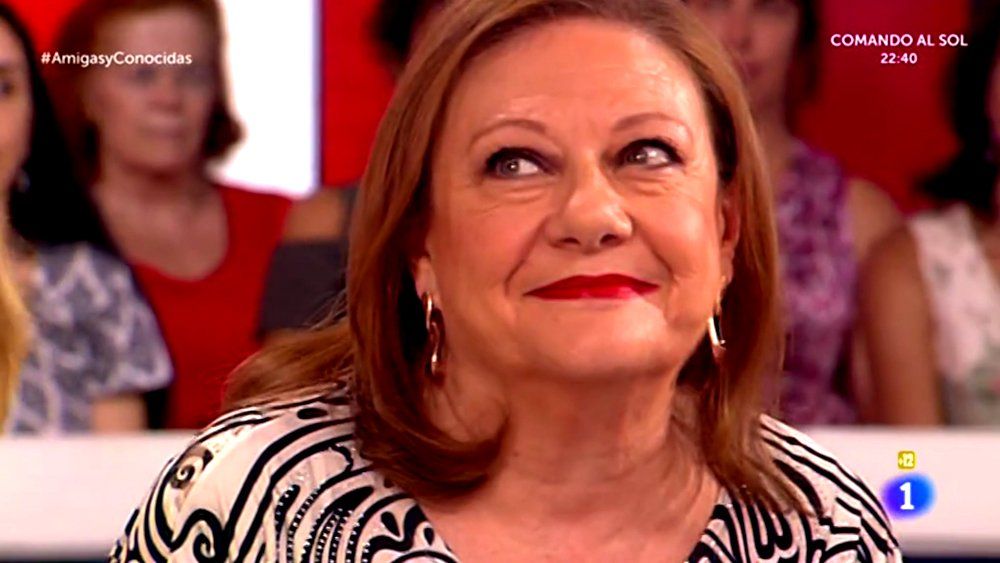 marisol ayuso marisol ayuso