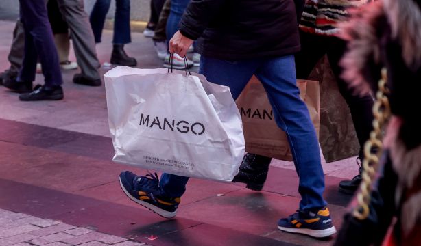 La inflación y la incertidumbre provocarán un recorte en los regalos esta Navidad