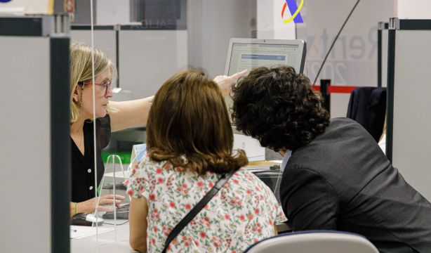 Trucos para ahorrar hasta 4.277 euros en tu Declaración de la Renta: hazlos antes de fin de año