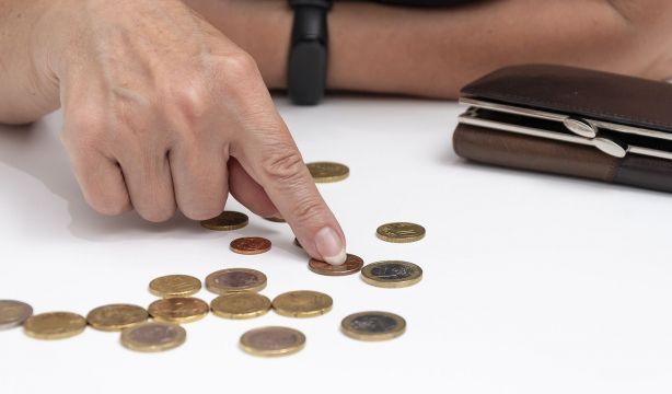 ¿Cuánto subirá las pensiones Elma Saiz en 2024?