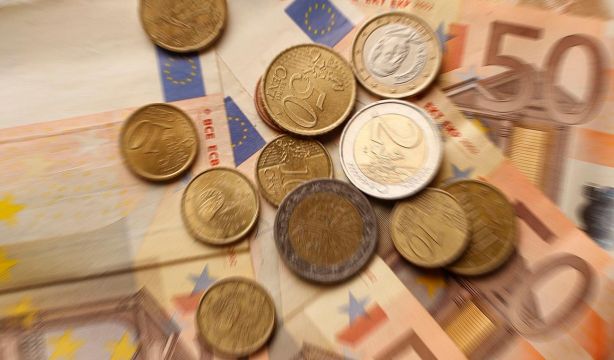 Qué es deflactar el IRPF y cómo afecta al sueldo y a la pensión