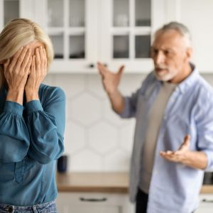 25N: La violencia económica contra las mujeres, tan invisible como frecuente