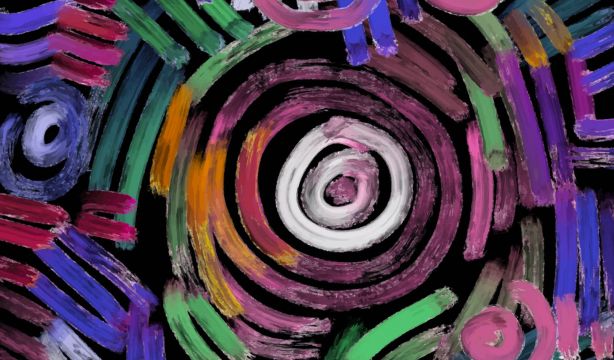 ¿Qué hacemos ante una crisis?