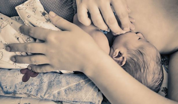 Complemento de brecha de género: en el limbo por dos meses