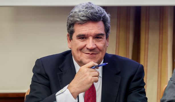 "Me comprometo con los lectores de 65YMÁS a impulsar una digitalización que cuente con los mayores"