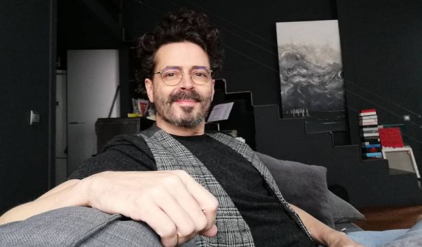 Muere Francesc Picas, del mítico grupo 'Loco Mía'