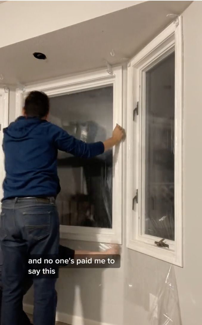 Truco viral tiktok Truco viral tiktok