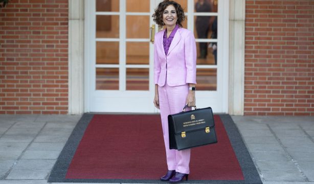 Presupuestos 2024: se espera una transferencia a la Seguridad Social de 22.000 millones