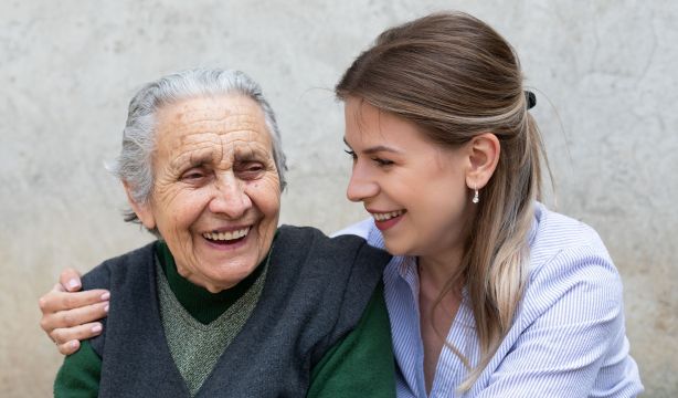 Se celebra el III Encuentro de entidades de la Red de Atención a Mayores en Soledad
