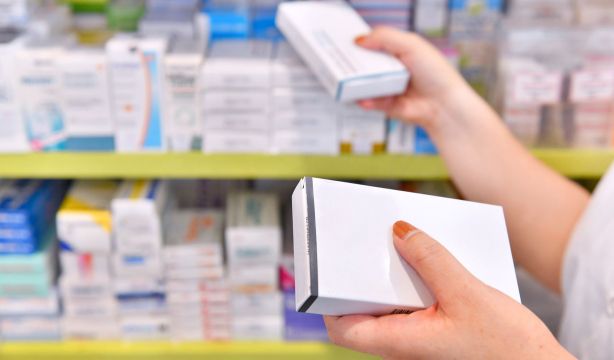 Problemas de suministro de medicamentos: "La situación es preocupante y no deja de empeorar"