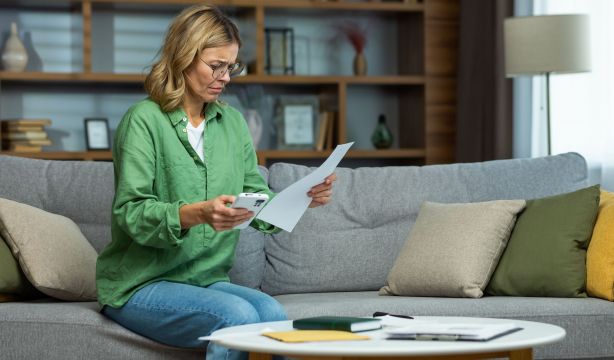 ¿Errores en tu pensión? Así puedes reclamar a la Seguridad Social