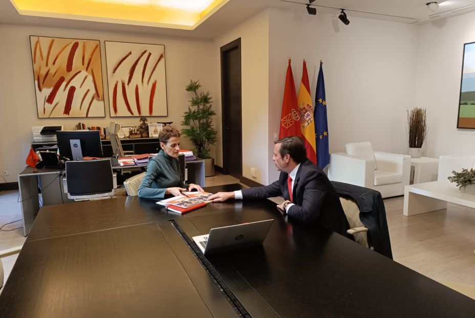 WhatsApp Image 2023 11 22 at 19.00.19