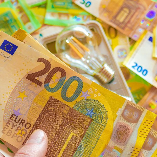 ¿Quiénes tendrán que pagar un recargo por la calefacción en el 2024? ¿Quiénes tendrán que pagar un recargo por la calefacción en el 2024?