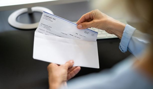 Paga extra de Navidad: los casos en los que no se podrá recibir este plus