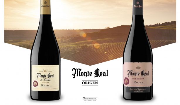 Bodegas Riojanas: su historia y sus mejores vinos