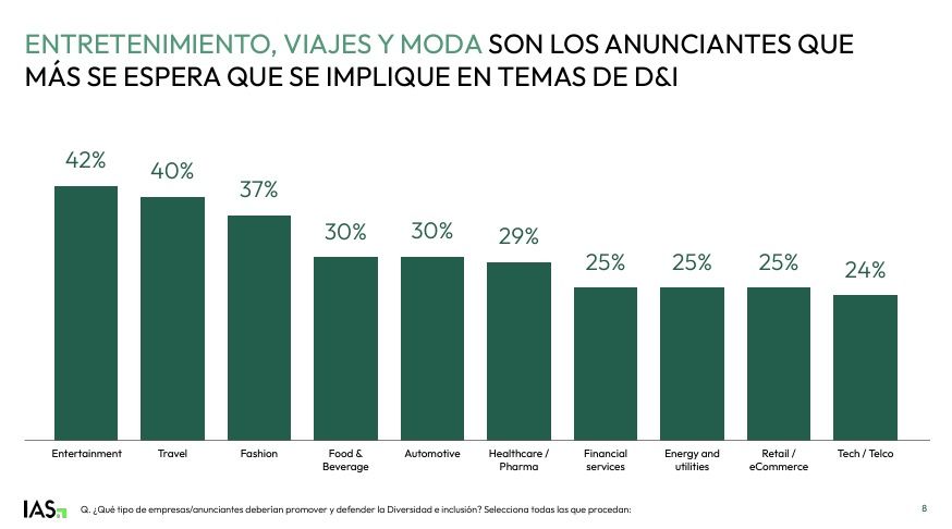 Captura de pantalla 2023 11 27 a las 10.46.44 Captura de pantalla 2023 11 27 a las 10.46.44