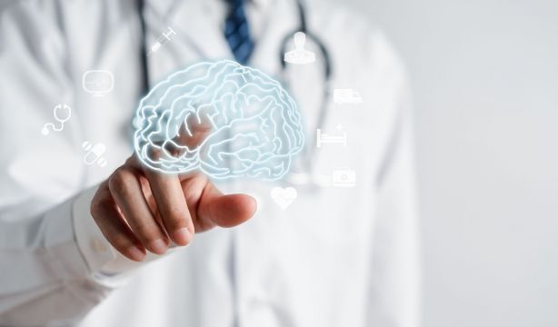 Declaración de Gijón: los 10 retos presentes y futuros en el abordaje del alzhéimer