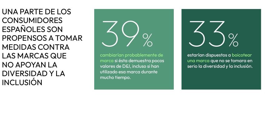 Captura de pantalla 2023 11 27 a las 10.57.08 Captura de pantalla 2023 11 27 a las 10.57.08