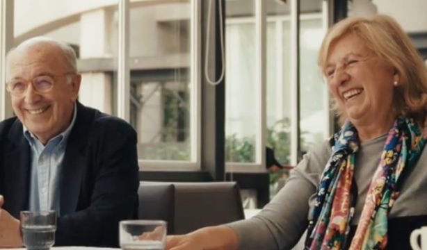 Los creadores de los viajes del Imserso reclaman ampliar la oferta a Europa