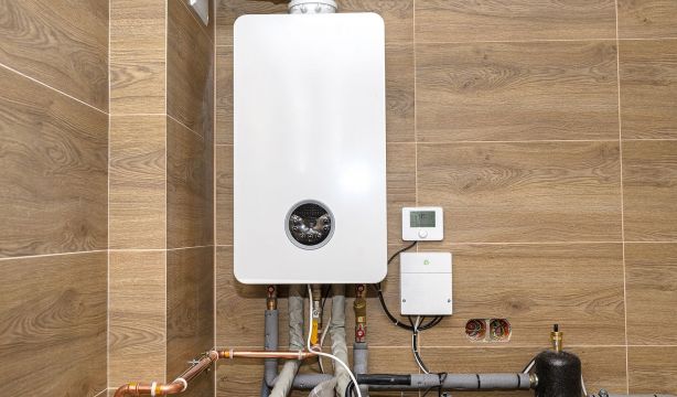 ¿Cuánto pagas por el mantenimiento de tu caldera? Así puedes ahorrar hasta 50 euros al año