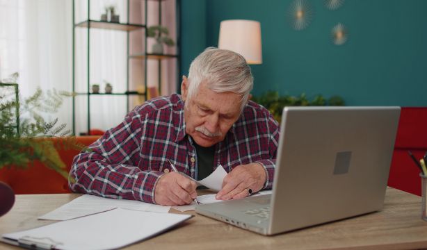 'InformaSS', la nueva plataforma para los trabajadores que solicitan su jubilación en otro país