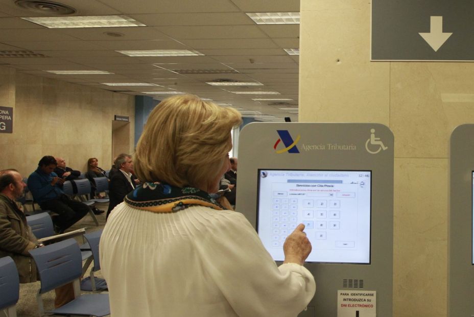 Cómo ahorrar en la declaración de la Renta: planes de pensiones, vivienda y otros 'trucos' legales Cómo ahorrar en la declaración de la Renta: planes de pensiones, vivienda y otros 'trucos' legales