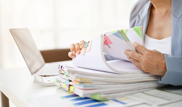 Edadismo laboral: el 64% de las pymes catalanas no ha contratado a mayores de 55 en los últimos años