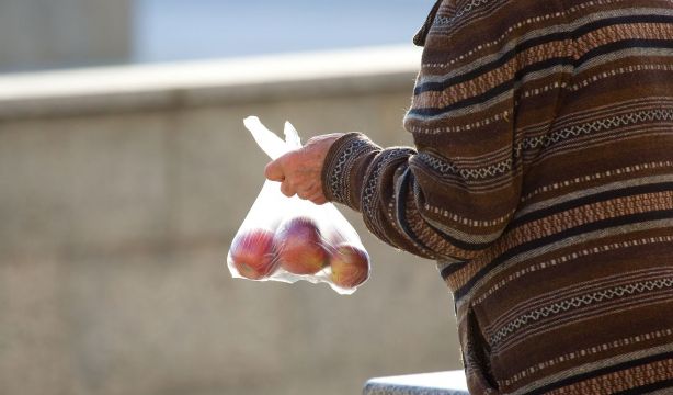 La pensión mínima debe tener como referencia la persona individual y el SMI