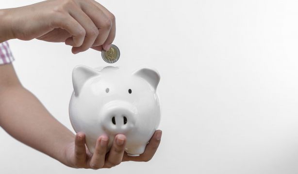 Los motivos por los que la Seguridad Social puede quitarte el complemento a mínimos de la pensión