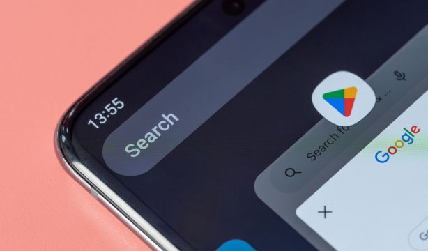 Así funcionarán las notas en Google para compartir consejos sobre páginas web que se visiten. Foto: Bigstock