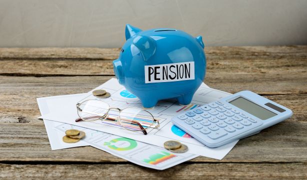 Las cuantías que te pueden embargar en función de cuál sea tu pensión de jubilación en 2023