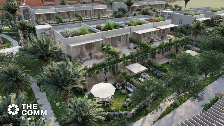 THECOMM alfazdelpi THECOMM alfazdelpi