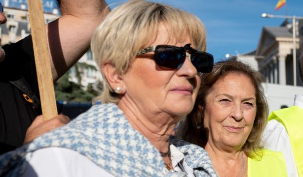 La pensión media de jubilación subirá a 1.430 euros en 2024 tras revalorizarse el 3,8% previsto