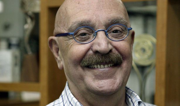 Muere Eduardo Ladrón de Guevara, cocreador de 'Cuéntame cómo pasó', el mismo día que acaba la serie