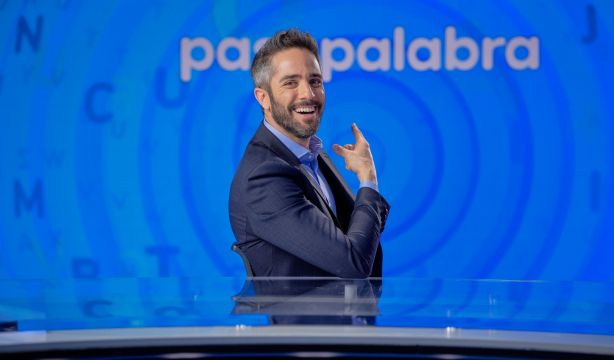 Estos son los participantes españoles del mundial de 'Pasapalabra'