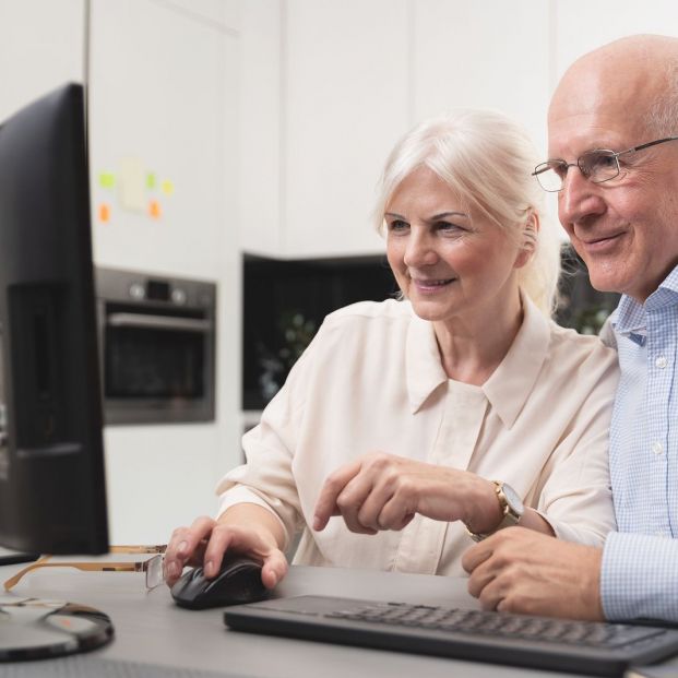 clases particulares de idiomas online clases particulares de idiomas online