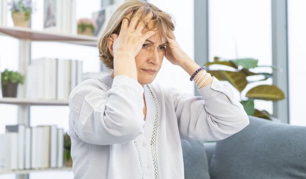 ¿Cuáles son los mejores medicamentos contra la migraña?